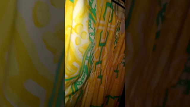 VID_20250606_043507