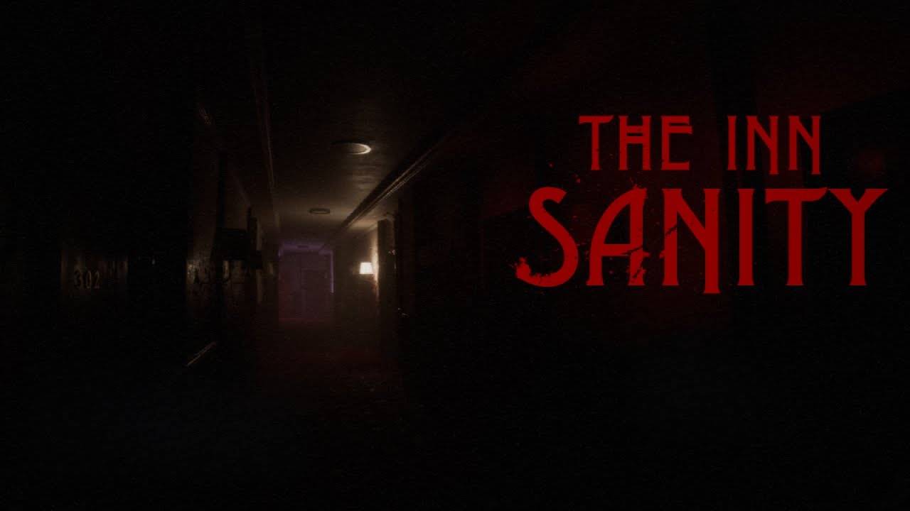 The Inn - Sanity