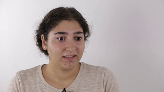 Отзывы пациентов