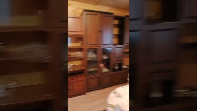 дача.mp4