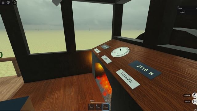 Roblox