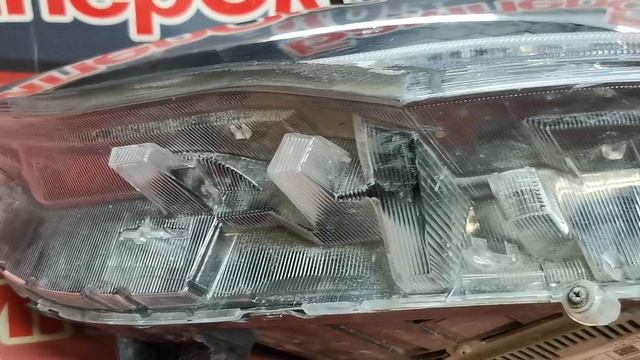 VID_20250606_143943.mp4
