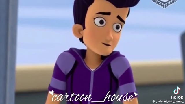 1000012721.mp4