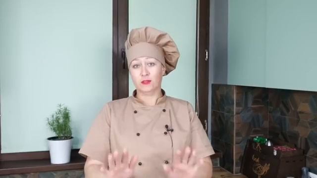 Маковый рулет из дрожжевого теста. Как вкусно приготовить маковую начинку.