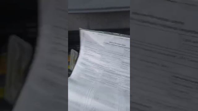 VID-20250411-WA0024
