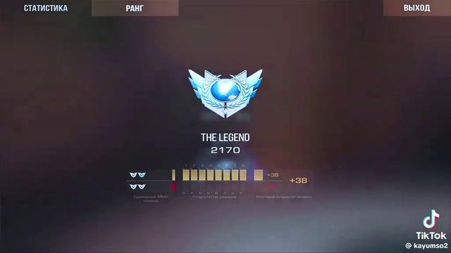 1000009372.mp4