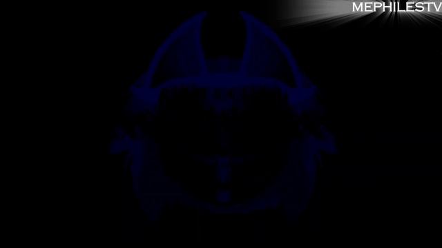 Снова Тейлзу достаётся | SONIC.R.T.X-PC-PORT: Repixeled