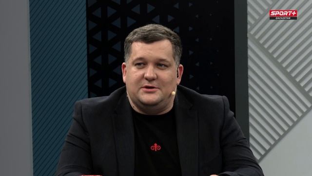 Признание Бартолеца/ Головная боль Воскобойникова/ Тр
