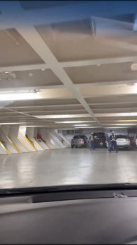 🔔Процесс погрузки авто наших клиентов прямиком из Тоямы!