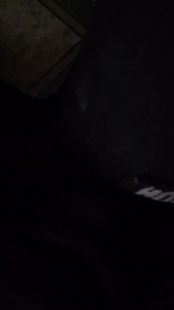 помогите