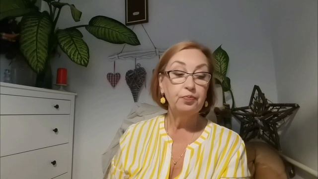 Косметика на каждый день | МОЙ УХОД ЗА ЛИЦОМ
