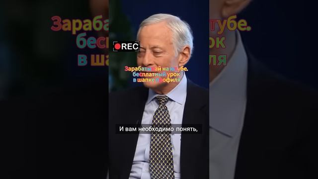 Как выявить свои негативные убеждения и избавится