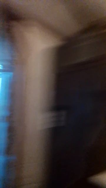 мои мультики 😆