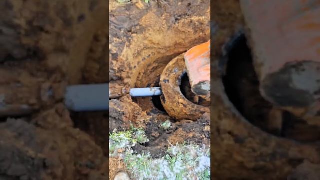 Монтаж Канн Ультра 5 пр под ключ