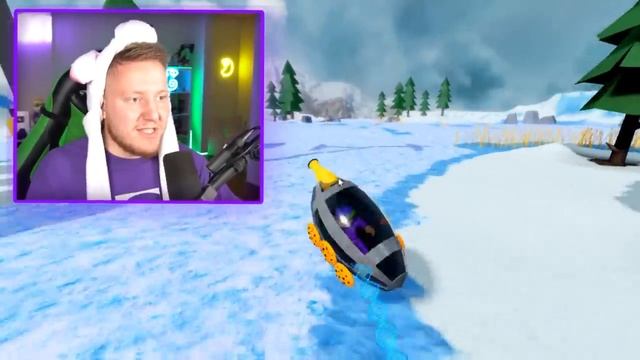 Поззи Я Задонатил 1000$ в ROBLOX ИГРЫ