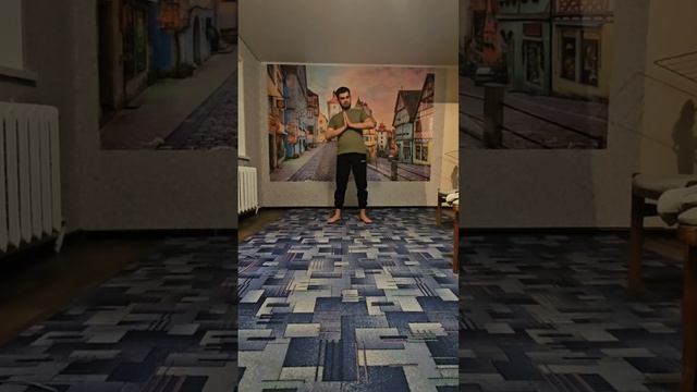 1000120267.mp4