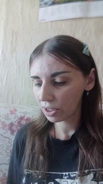 Марина Томилова расказ, кагда меняла фамилии,часть видео 5🌿🪴#Марина #Томилова #кагда #меняла #фами