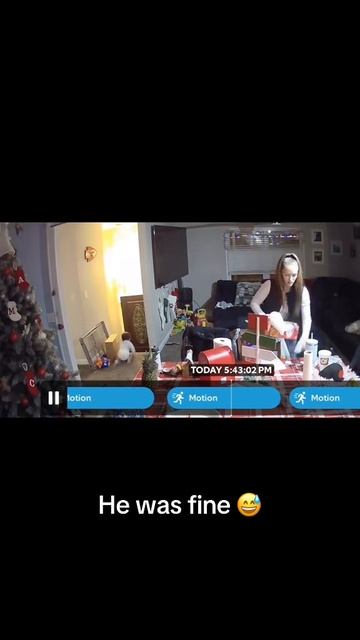 video_2024-12-13_14-20-04