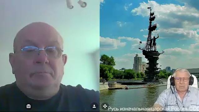 Невежество убивает народы... (Хосе Марти)