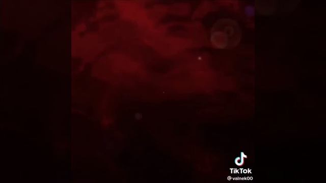 𝕀𝕝 𝔻𝕠𝕥𝕥𝕠𝕣𝕖/𝔻𝕠𝕔𝕥𝕠𝕣/🖤✰