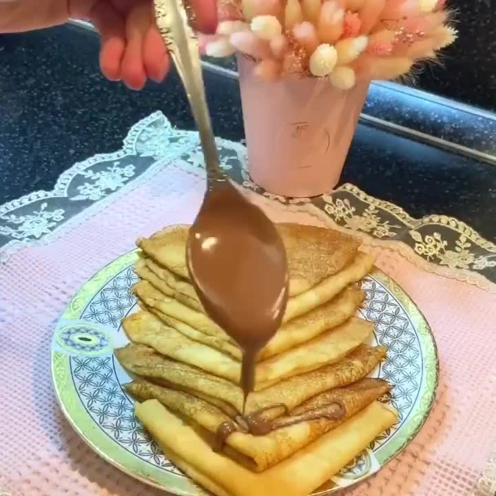 Подпишись 👉 https://vk.com/ykrasheniy_iz_kamny