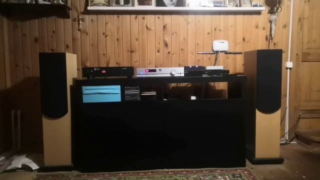 SimAudio Moon 340i Avito Калуга ( для продажи )