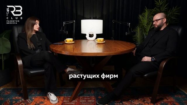 Потребность в быстром обучении