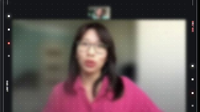 Спроси ЭТО, чтобы узнать правду о вакансии. Компания скрывает, а HR спалил всё одним ответом
