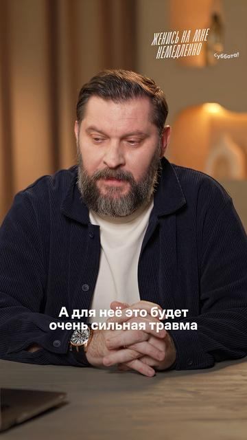 Обычно мы заходим с шутки, но тут не до смеха... Закрепляем материал по семейным отношениям #Бартон