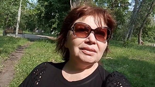 Почему результаты не достигаются быстро?