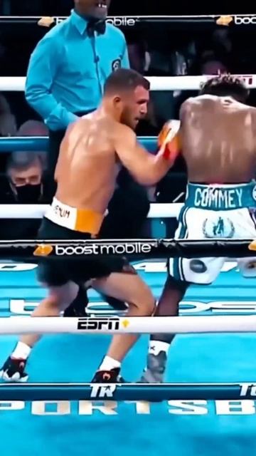 #LOMA