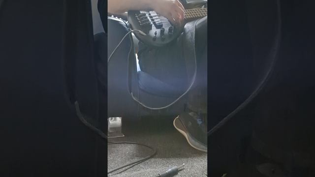 1000081986.mp4