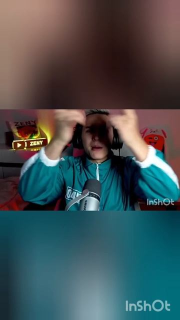 Давайте до моего др (оно 28 июня) добьëм хотябы 5 подписчиков?