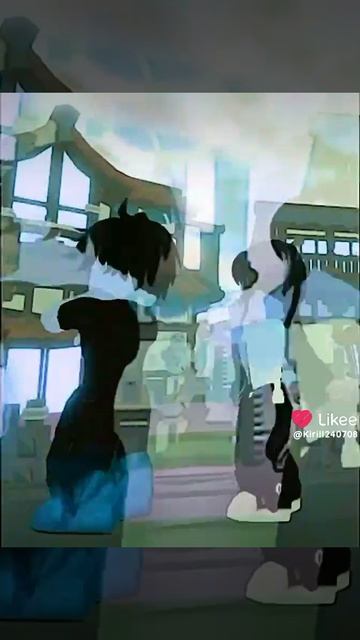 1000013403.mp4