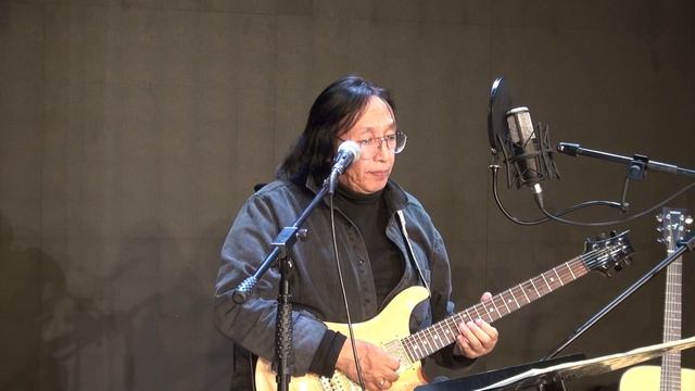 Виталий Власов - Дорообо (Эмис, 05.06.2025)