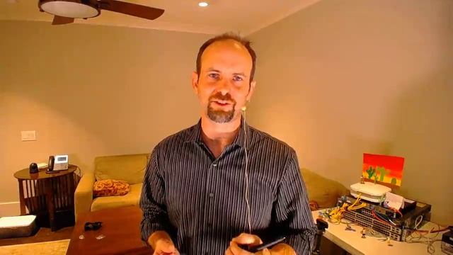 CCNA_05. Understanding Device Memory Requirements