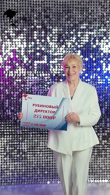 Жизнь классная! ✨ А если что-то не получается — давайте поговорим об этом!