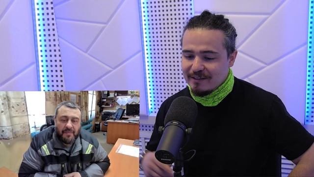 И провод подключить, и реанимацию сделать: задания для электромонтёров АЛРОСА