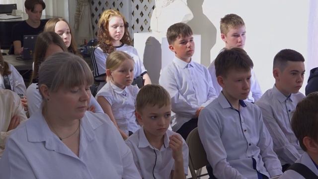 💫УРА! КАНИКУЛЫ!