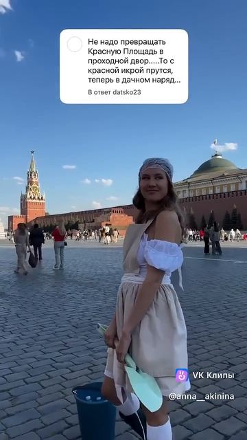 БЫТЬ ДАЧНИКОМ НЕ СТЫДНО!