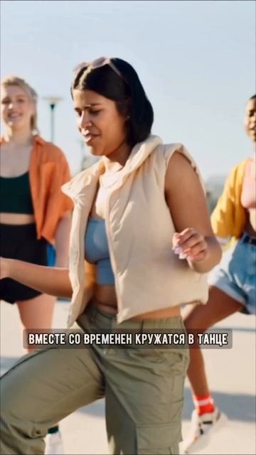 Отрывок из песни "Тик-так" | рок-группа Волощука С.Д. (VSD)