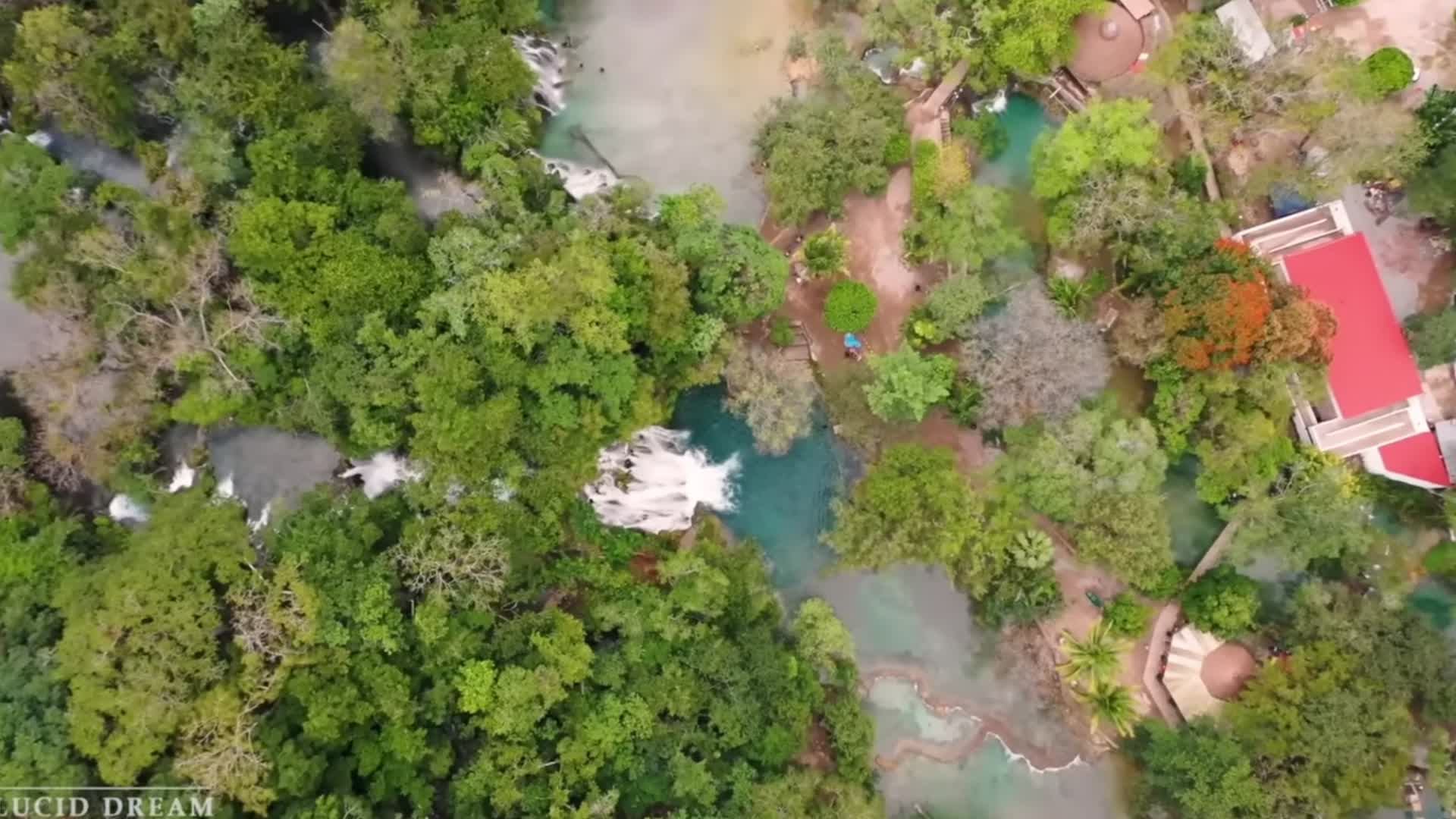 Красивая расслабляющая музыка 🌿 Перестаньте слишком много думать, музыка для снятия стресса