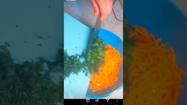 НЕВЕРОЯТНО ВКУСНО🔥🔥🔥