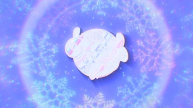 My New Channel Intro For Winter 2022-2023