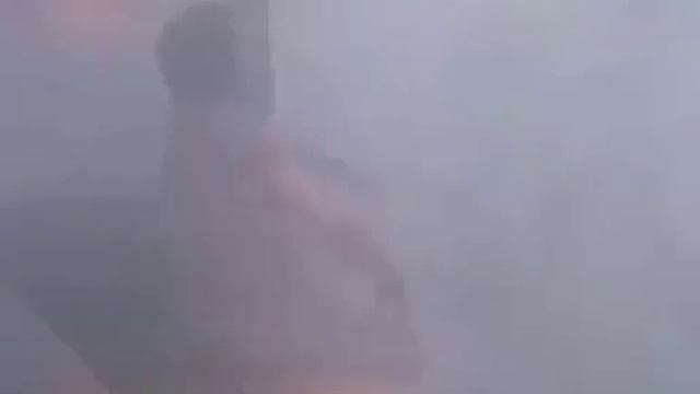 зашёл по париться