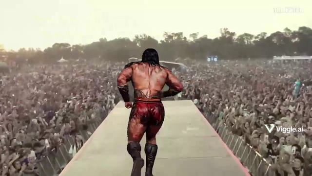 1000626894.mp4