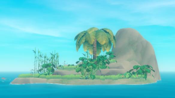 Raft [3]