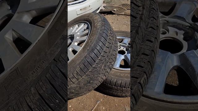 Авторозборка в США ,автошрот в Америці.#automobile #автозап?