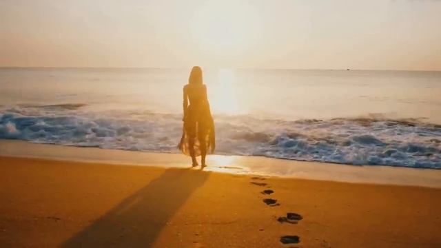 Хто такий лох зобов’язаний - Воєний стан. Або забов’язаний лох.