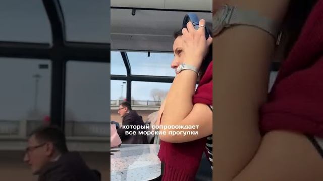 Халява
